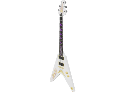 prop_el_guitar_01