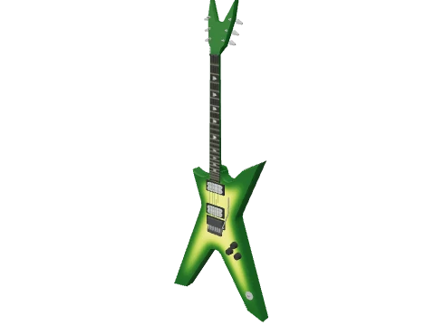 prop_el_guitar_02