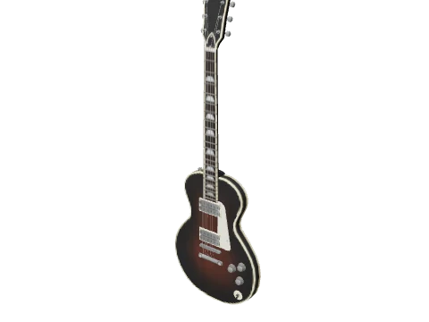 prop_el_guitar_03