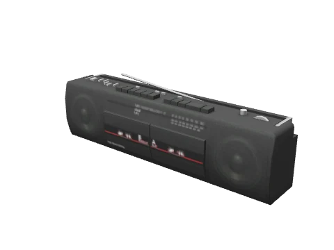 prop_el_tapeplayer_01