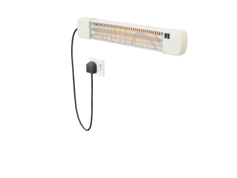 prop_elec_heater_01