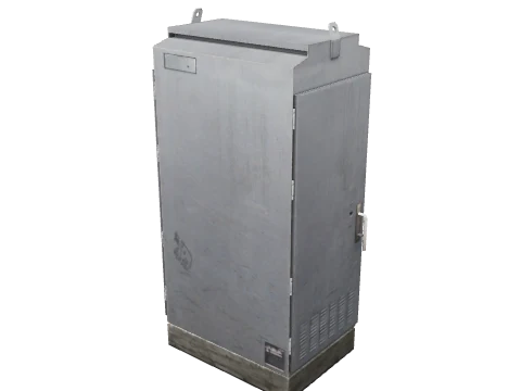 prop_elecbox_01a
