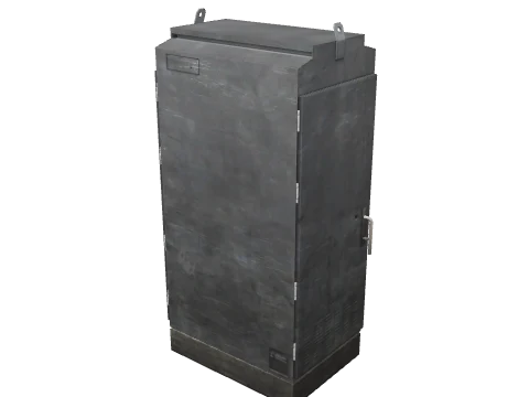 prop_elecbox_01b