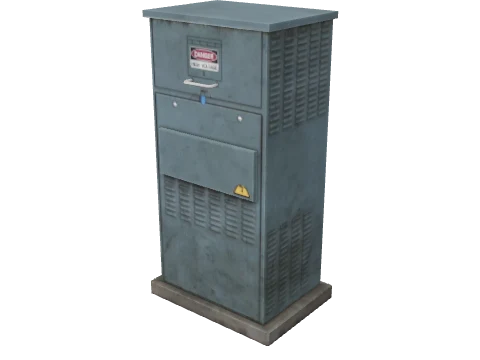 prop_elecbox_02a