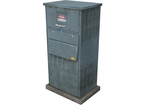 prop_elecbox_02b