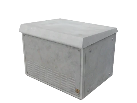 prop_elecbox_03a