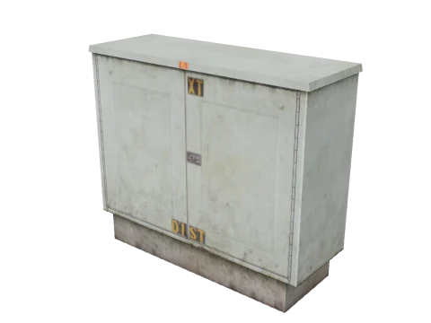 prop_elecbox_04a