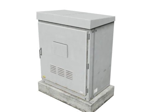 prop_elecbox_05a