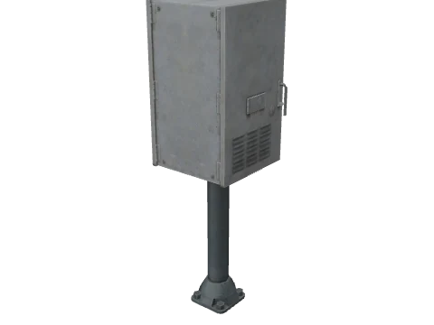 prop_elecbox_06a