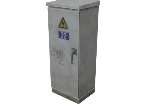 prop_elecbox_07a