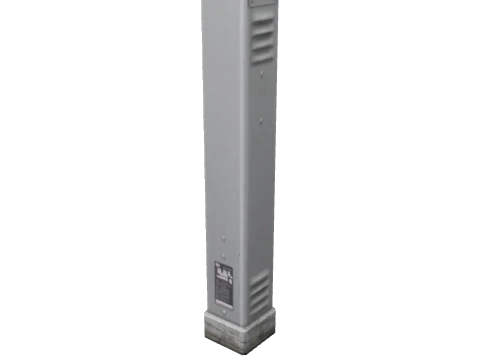 prop_elecbox_08