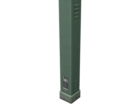 prop_elecbox_08b
