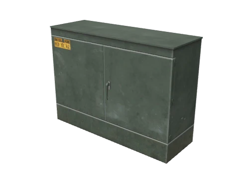 prop_elecbox_09
