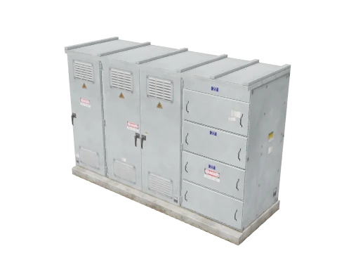 prop_elecbox_10