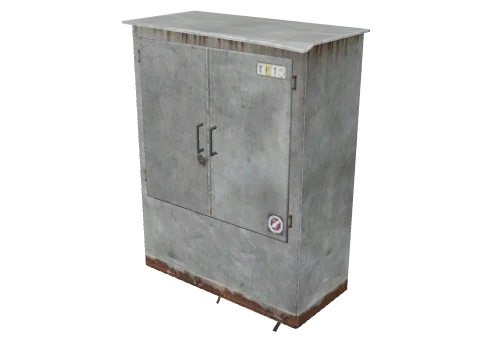 prop_elecbox_11