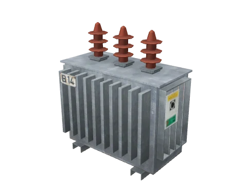 prop_elecbox_12
