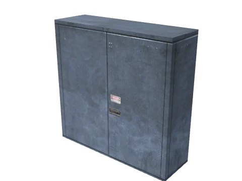 prop_elecbox_13