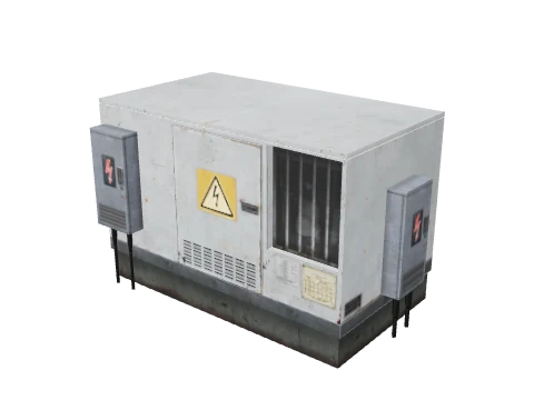 prop_elecbox_14