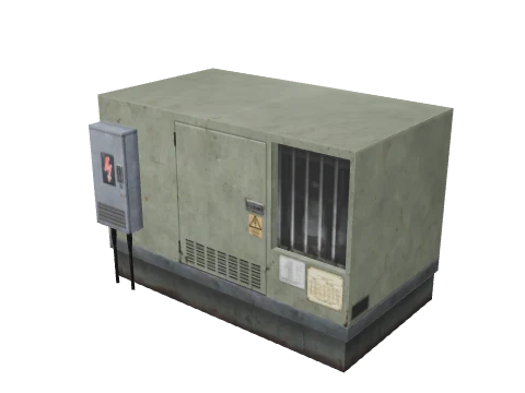 prop_elecbox_15