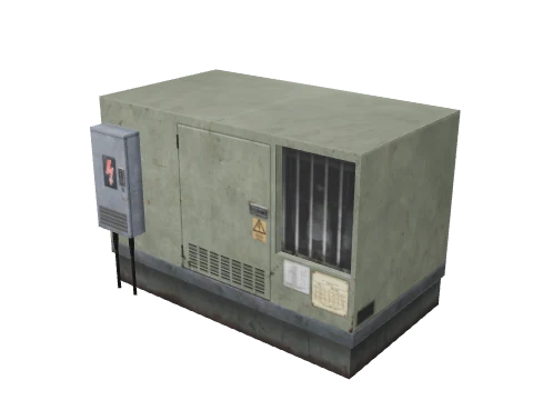 prop_elecbox_15_cr