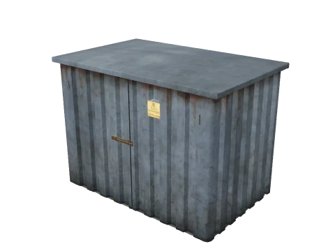 prop_elecbox_16