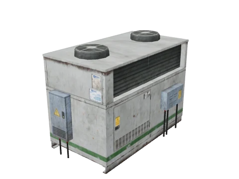 prop_elecbox_17