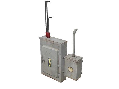 prop_elecbox_18