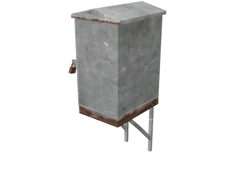 prop_elecbox_19
