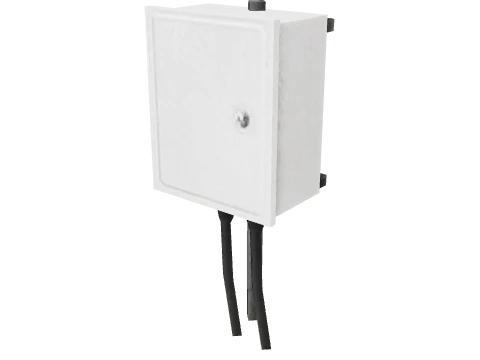 prop_elecbox_20