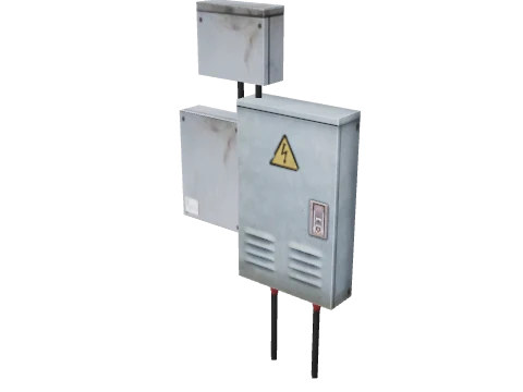prop_elecbox_21