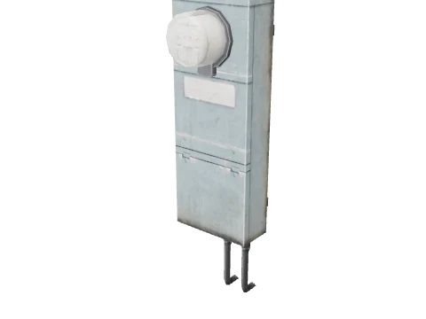 prop_elecbox_22