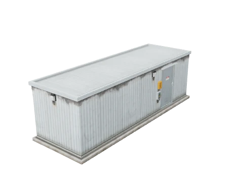 prop_elecbox_24