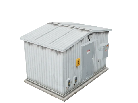 prop_elecbox_24b