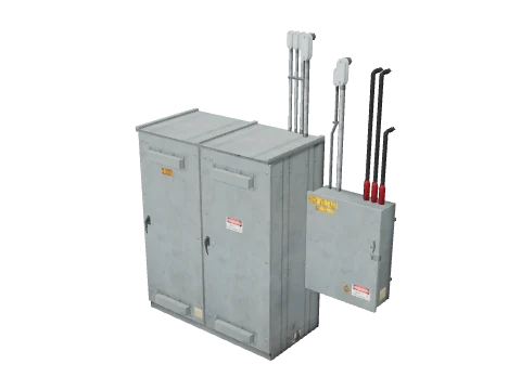 prop_elecbox_25