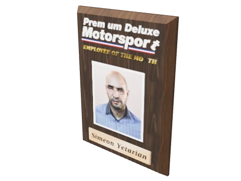 prop_employee_month_01