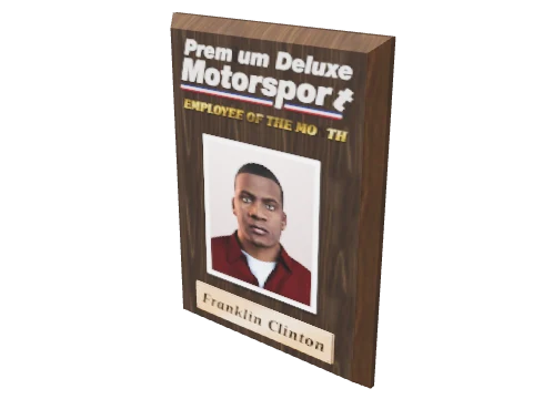 prop_employee_month_02