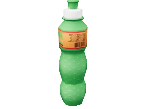 prop_energy_drink
