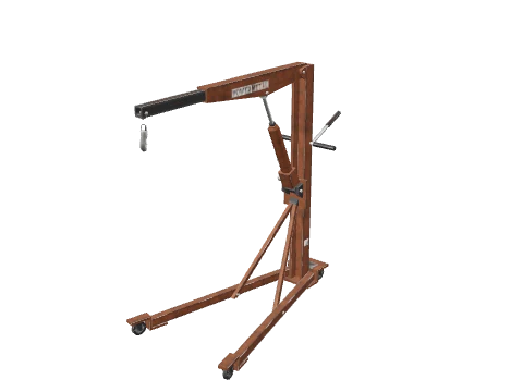 prop_engine_hoist