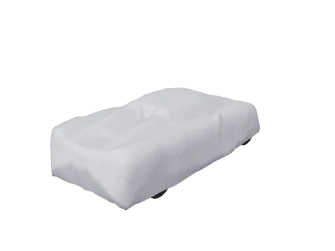 prop_entityxf_covered