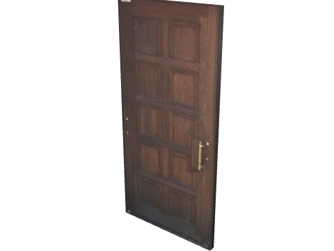 prop_epsilon_door_l