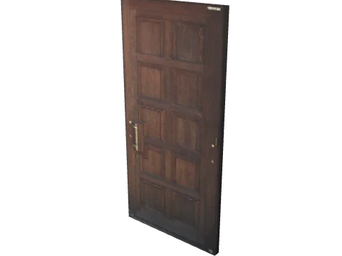 prop_epsilon_door_r