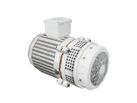 prop_etricmotor_01