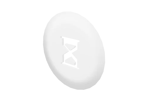 prop_ex_b_time_g