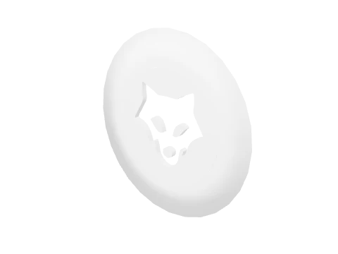 prop_ex_bmd_p