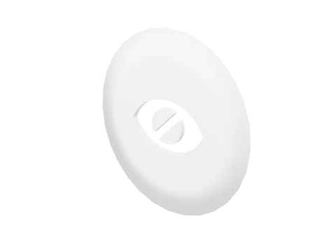 prop_ex_hidden