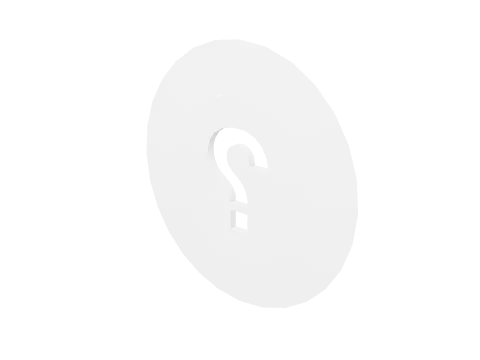 prop_ex_random_pk_tr
