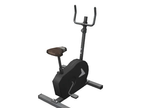 prop_exer_bike_01