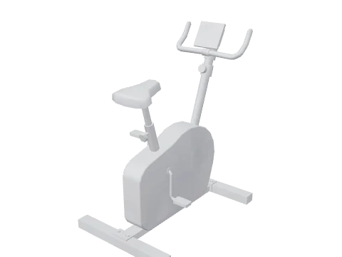 prop_exer_bike_mg