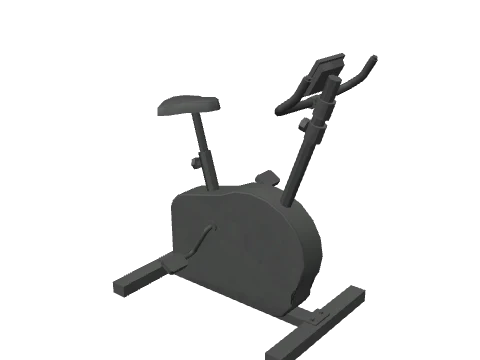 prop_exercisebike