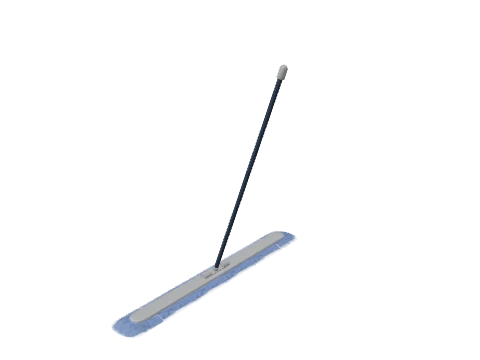 prop_f_duster_01_s